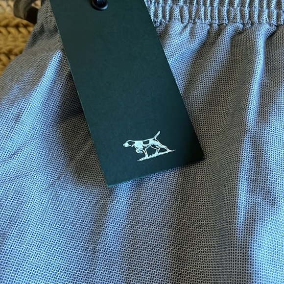 NWT Rodd & Gunn Drawstring Short - Picture 8 of 8